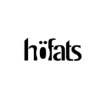 brigg-digital-referenz-16