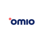 logo-omio