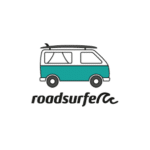 logo-roadsurfer