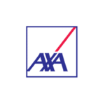 axa-logo
