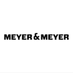 meyer-und-meyer-logo