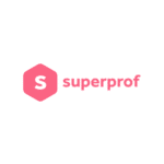 superprof-logo