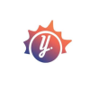 logo-yescapa